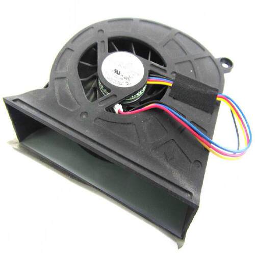 bub0712hhd de1q bub0712hhd cm70 asus et2221a笔记本CPU风扇