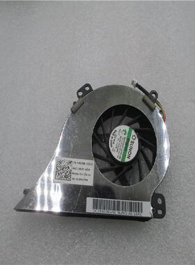适用 戴尔Dell Studio 1745 1747 1749风扇M578R