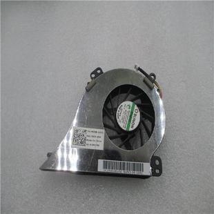 1747 适用 1745 Studio 1749风扇M578R 戴尔Dell