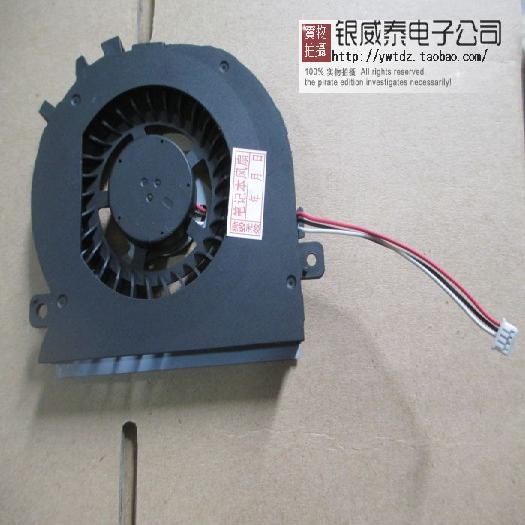 适用于 KSB0705HA-CJ28 MF75090V1-C230-G9A BA31-00138A风扇