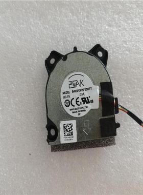 EG40060S1-1C010-SAA B4006ASHNF2000TT 适用华为wifi6+ FNK3风扇