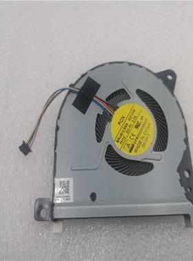 适用华硕ASUS TP301 TP501 TP301UA Q303 Q303U NS85B01风扇