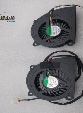 适用EF60151S3-1C010-S99 EAL61800804 EF60151S3-1C03U-S99风扇
