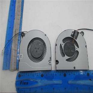562T風(fēng)扇 適用Acer暗影騎士3 N17C1 AN515 42G