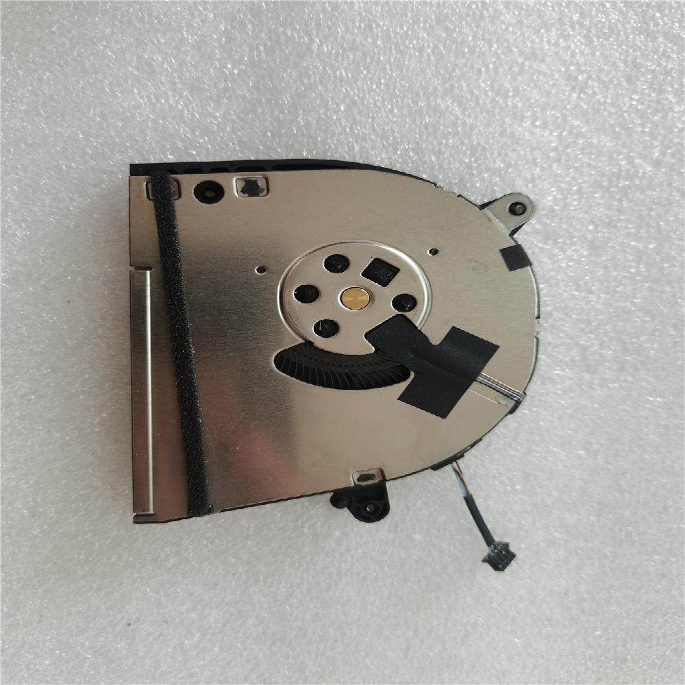 适用于全新HP/惠普EliteBook 835 G9风扇 ZHAN/战 X13 R7-6800U