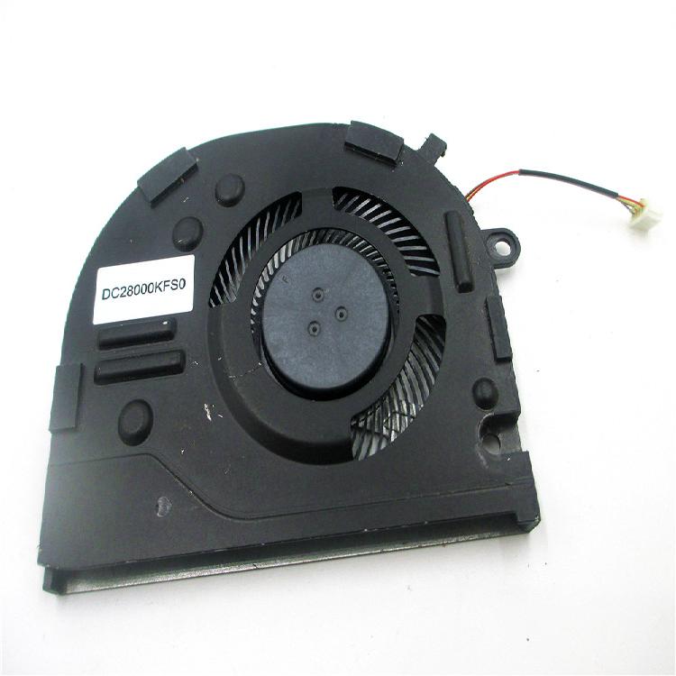 适用于联想扬天 V130-14IGM V330-14ISK EG50060S1-C370-S99风扇