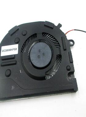 适用于联想扬天 V130-14IGM V330-14ISK EG50060S1-C370-S99风扇