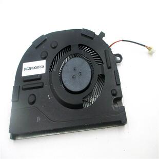 V330 14IGM 14ISK EG50060S1 S99风扇 适用于联想扬天 C370 V130