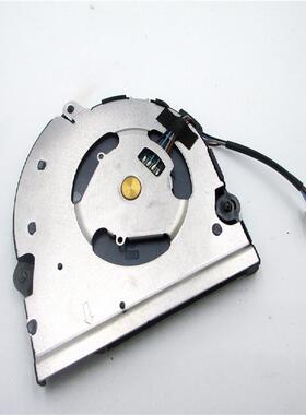 EG50040S1-CG00-S9A EG50050S1-CG00-S9A 6033B0067901风扇