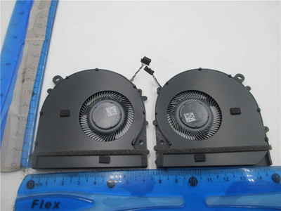 181501-01ADALAQ风扇