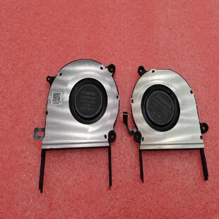 Pro 2022 MRG W76风扇 适用于HuaWei W56 华为MateBook