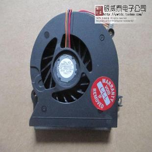 L515 L525 L526 适用于东芝L500D L511 L510 L536 L532风扇 L505