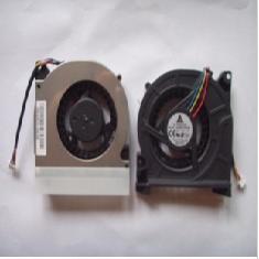 适用于 联想 Y510 Y530 V550 F51A 风扇  KDB0705HB-7F31