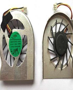 适用于 KAV60 ACER ONE AB4505HX-KB3 GC053507VH-A 风扇