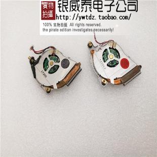 适用于 风扇 Panasonic 笔记本CPU散热风扇 松下