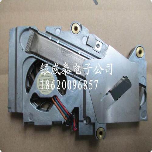 适用于原装IBM笔记本 T20 T21 T22  CPU风扇 26P9317