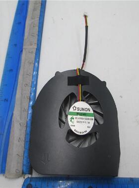 适用宏基 5740G 5740DG 5340 5340G 5542风扇MG55150V1-Q080-G99