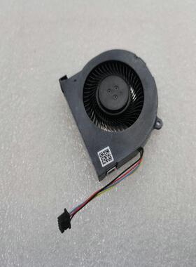 适用于 DJI大疆御Mavic 3/Cine 御mavic3classic青春版散热风扇