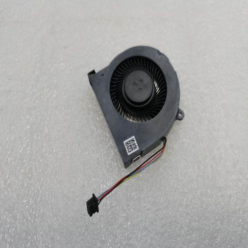适用于 DJI大疆御Mavic 3/Cine 御mavic3classic青春版散热风扇