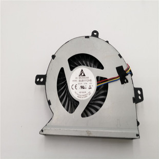 BUB1112HB 0389 风扇 00P2000 15CB 1323 12V A7U D000