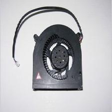 适用惠普HP TouchSmart 300-1018cn 300-1218 BFB1012H-8M39 风扇