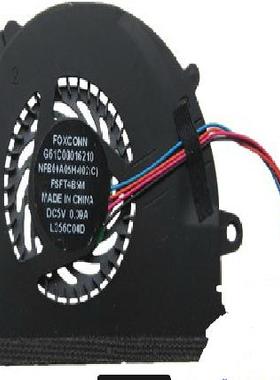 全新原装 NFB60A05H-002 C G61C00016210 FSFT4B5M 5V 笔记本风扇