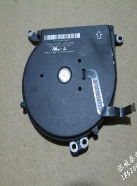 适用 苹果 MACBOOK AIR  MC503 MC504 MC505 MC965 笔记本风扇