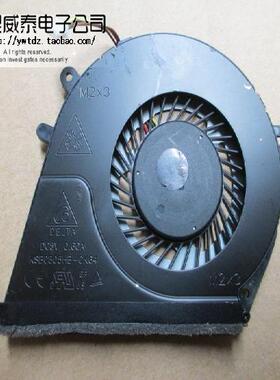 全新 KSB0805HB-CK64 DFS531005PL0T FC6K SPS-725445-001 风扇