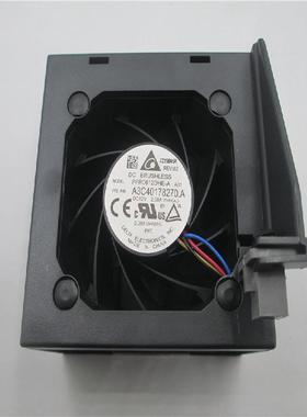 适用PFR0612DHE-A A3C40178270.A 12V 2A 6038 60x38mm服务器风扇