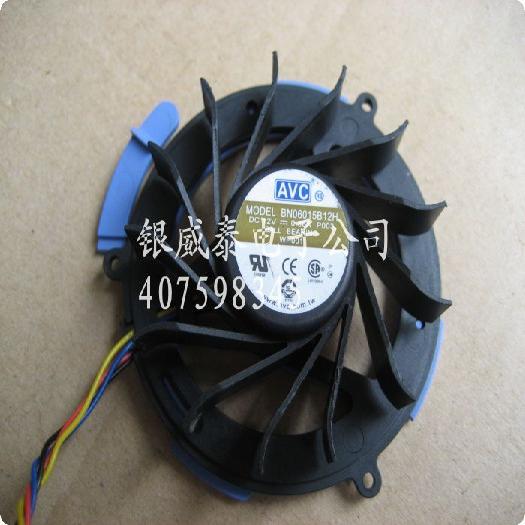 BN06015B12HGX520风扇