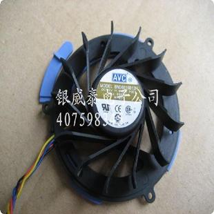 GX520 GX620 740 适用于 755 NY290戴尔DELL 745 风扇 NJ793