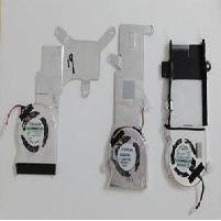 适用Acer Aspire One A110 A150 ZG5 D150 D250风扇GC054006VH-A