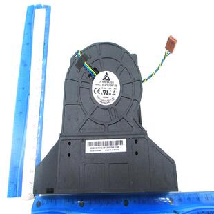 适用Lenovo M715S/amd4  BAZA0925B2U BUC1512HF-00 1MN106 风扇