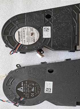 适用于 DELL PVB120J12H-P01 BAZA1233R2U BUC1412VE-00 风扇