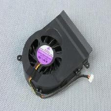 适用于Fujitsu Amilo Pi 2512 风扇 L55II0 L51RI0 bs451205h-04