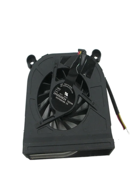 适用于三星 Q35 Q40 Q43 Q45 Q45C Q60 Q68 Q310 风扇 HY60B-05A