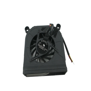 风扇 05A Q43 Q60 Q68 Q45C Q40 Q45 HY60B 适用于三星 Q310 Q35