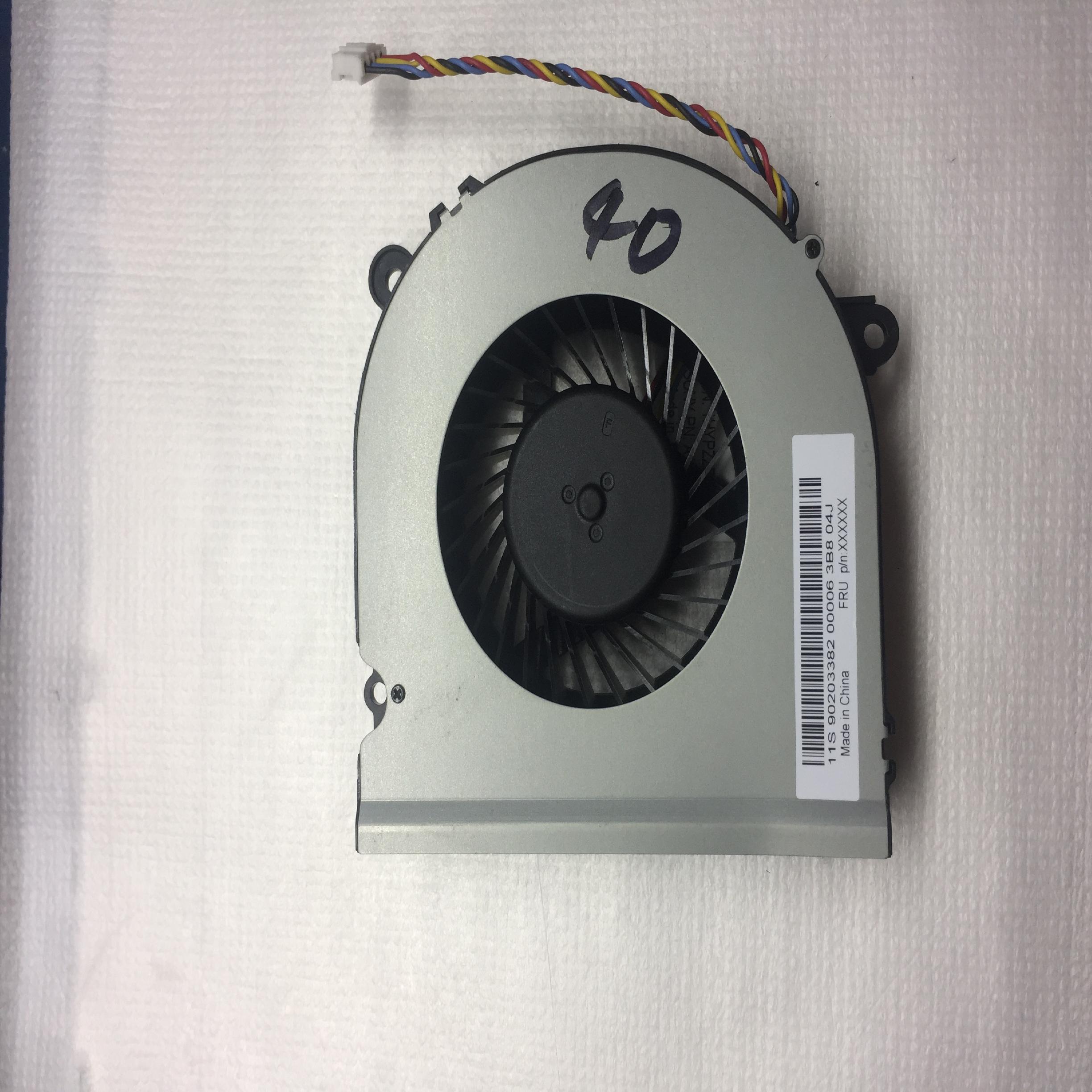 BUB0812DD DE13 EF90201S1-C000-S9A 6033B0035001 风扇