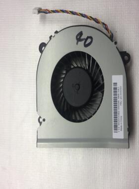 BUB0812DD DE13 EF90201S1-C000-S9A 6033B0035001 风扇