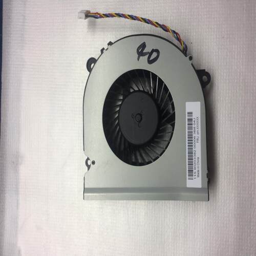 BUB0812DD DE13 EF90201S1-C000-S9A 6033B0035001 风扇