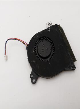 适用东芝 Tecra Z40-A Z40 FHA0 DFS1504057J0T G61C0003D210风扇