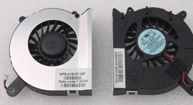适用于HP 惠普NC4200 NC4400 TC4200 TC4400 NX6115 6125风扇