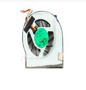 适用于AB4205UX-KB3 Acer Aspire One D255 NAV70 笔记本CPU风扇