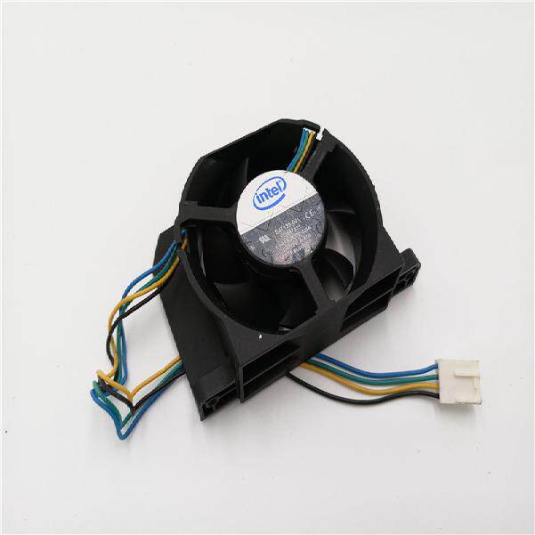 浪潮英信服务器散热 风扇  E47199-001 1A014QD00-SBA 12V 0.47A