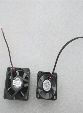 MF30L-09 3010 9V F2510CT-12UCV 12V 2510 铁叶微型风扇