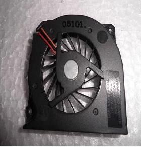原装S6420 S6520 S6421 P771 P701 T5010 T4310 S7111 S6055风扇