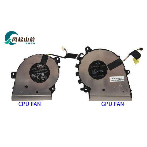 BAZA0505R5HY005FKGHFKJH风扇