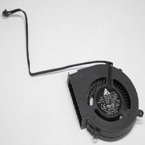 适用于 苹果Mac Mini 英特尔 A1176 APPLE A1176 散热风扇 FAN