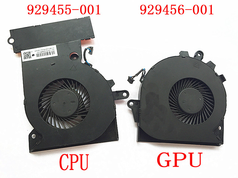 TPN-Q19415-CE3plus风扇