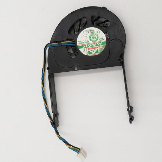 原装丽台/NVIDIA Quadro FX1700 FX380 MGT5012XB-W10 12V 风扇